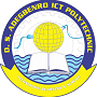 D.S. ADEGBENRO ICT POLYTECHNIC